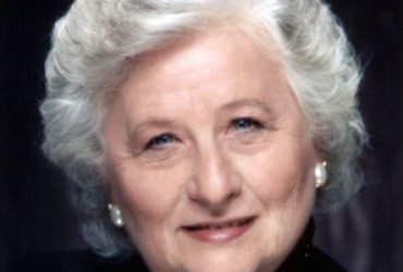 Lorraine Rothman, la médica feminista que generó polémica en la década del 70