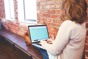 Créditos para pymes afectadas por la pandemia y para mujeres emprendedoras