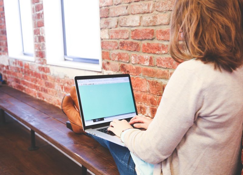 Crecen los programas de estmulo a las mujeres emprendedoras.