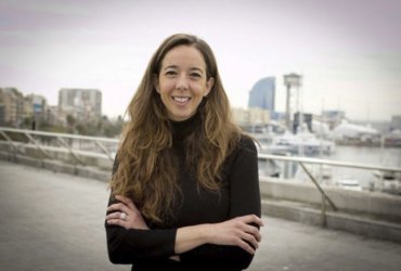 Carlota Pi, ella apostó a la energía verde y superó los 200 millones de euros