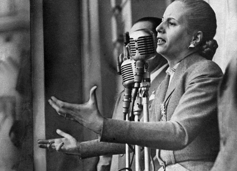 Eva Pern