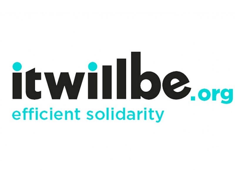 ItWillBe. org