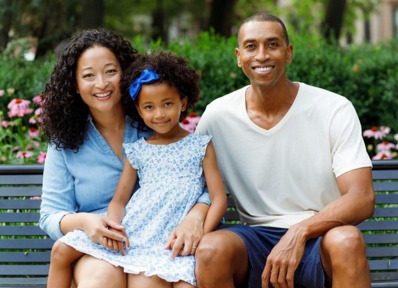 A diferencia de muchos de sus colegas, ella logr multiplicar sus ventas en plen