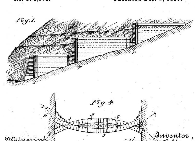 Harriet Williams Russell Strong