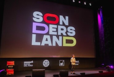 Hasta el 11 de septiembre podés apuntarte en el festival de talentos más grande del mundo