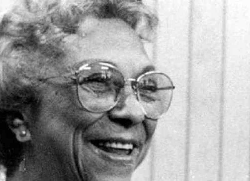 Melba Hernndez Rodrguez