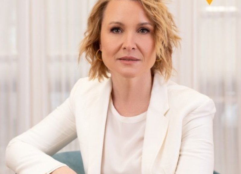 Miriam Rorguez Gonzlez