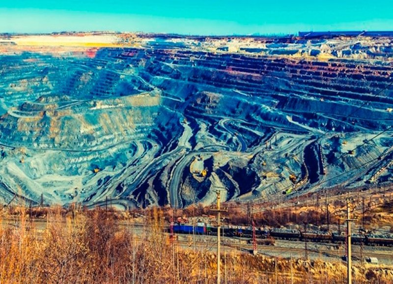 Servicio Geolgico de Estados Unidos