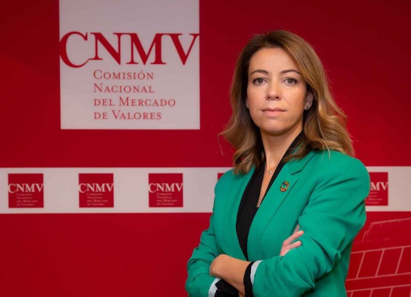 Montserrat Martínez Parera