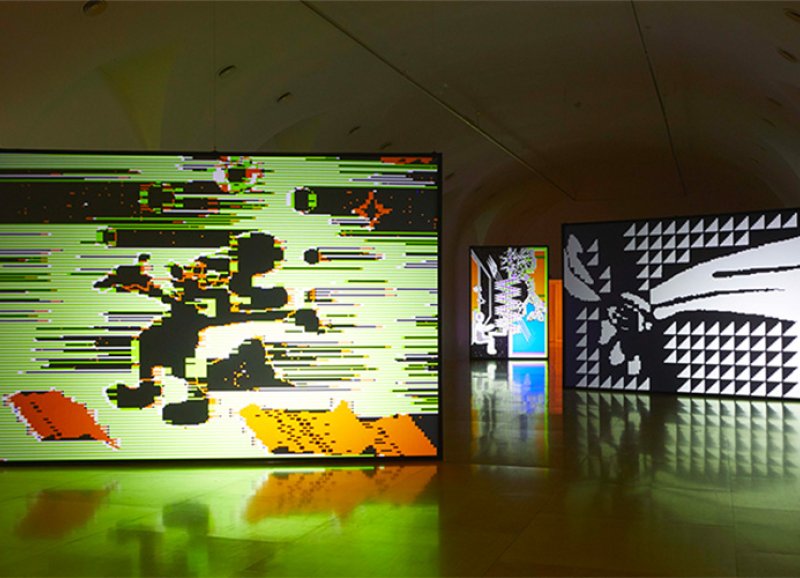 Charlotte Johannesson