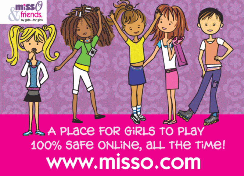 https://missoandfriends.com/