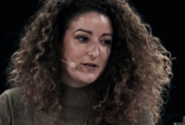 ¿Por qué Alice Zagury CEO de TheFamily es una mujer innovadora y un referente para otras mujeres?