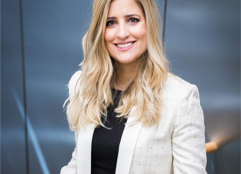 diana diaz agrela bigdata caixabank