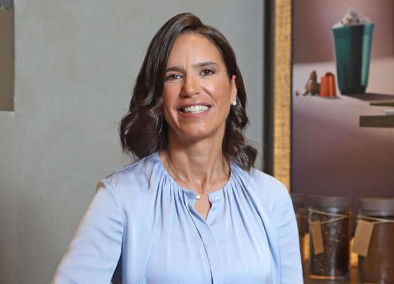 brigitte-felber-directora-nespresso-spain