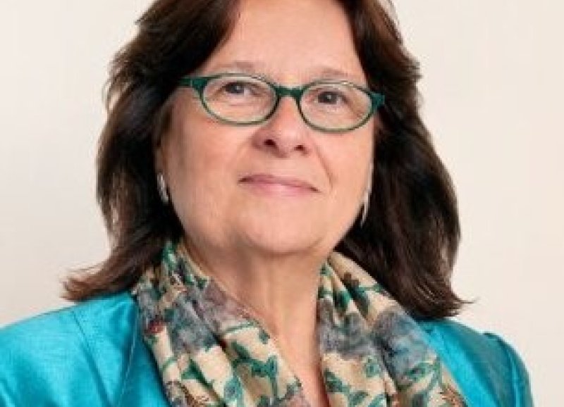 ana-maria-llopis-rivas