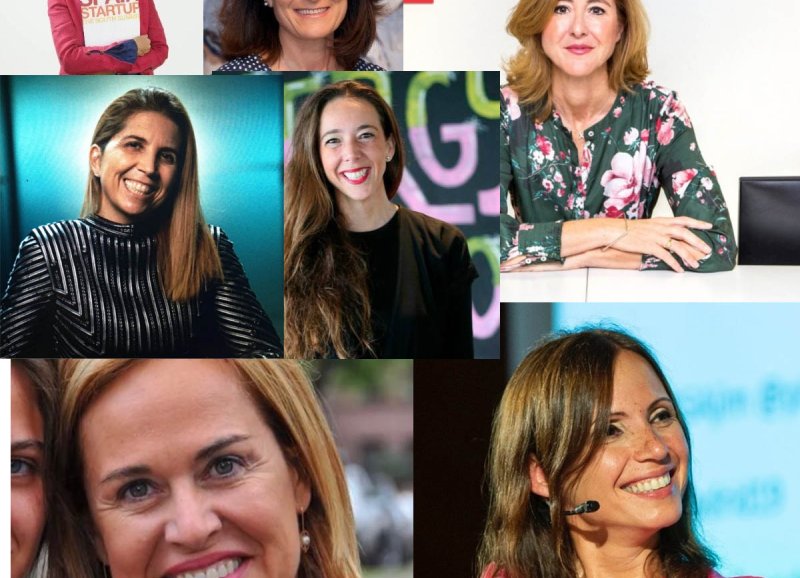 innovadoras-top-10