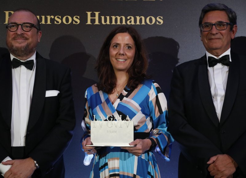 gala-recursos-humanos-2023