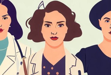 10 mujeres innovadoras en la medicina