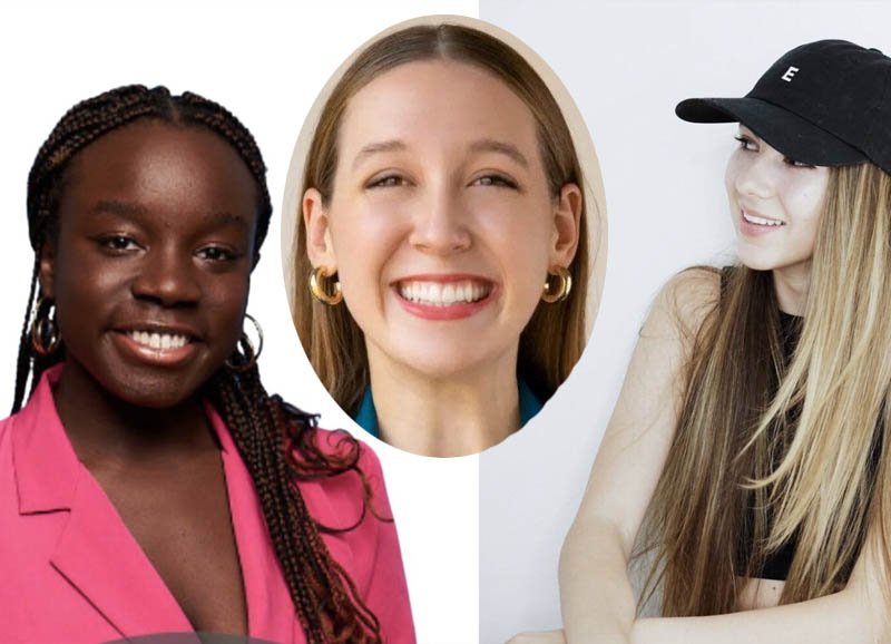 3-innovadoras-futuro