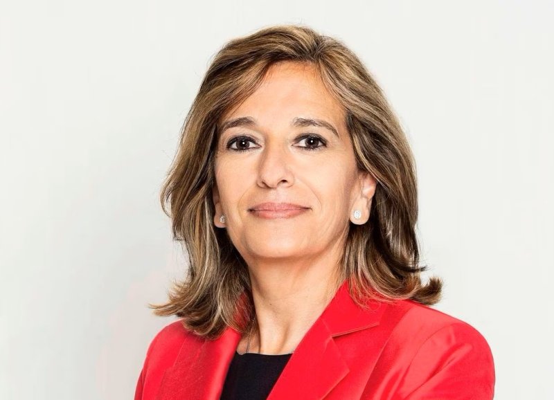 mirenchu del valle schaan