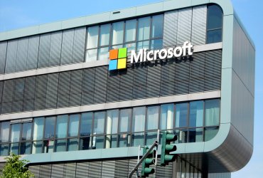 �Buscas trabajo? Adquiere nuevas habilidades con Microsoft y Linkedin