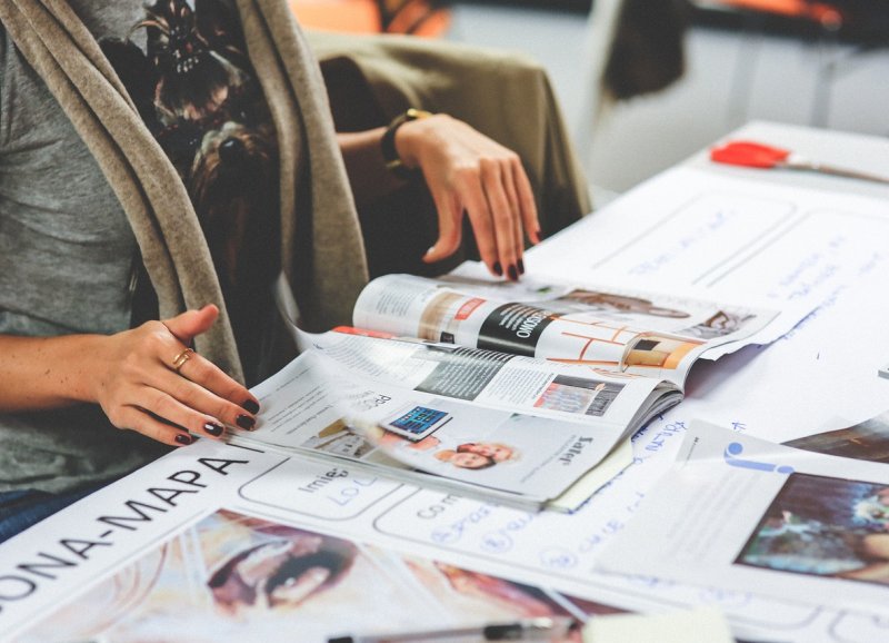 periodicos-espana-mujeres