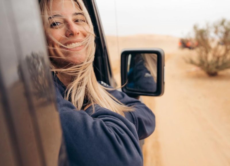 gema-gallardo-streamer