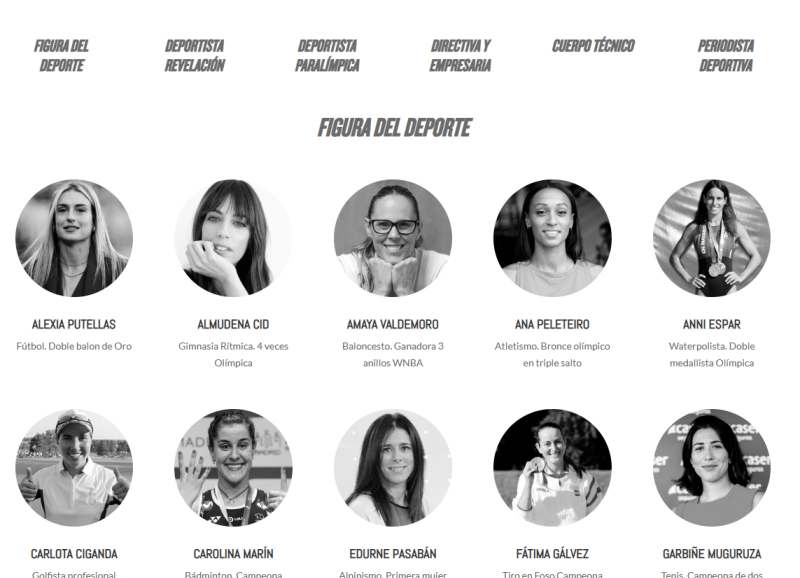 ranking-mujeres-deporte-2023