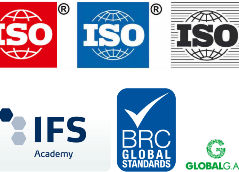 sodercan ayudas certificaciones