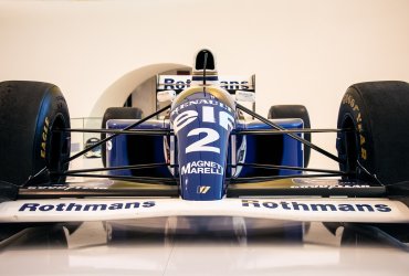 ¿Cuántas mujeres han sido piloto de formula 1 en toda la historia de la competición?