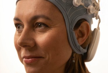 Muy interesante entrevista a Ana Maiques CEP de Neuroelectronics