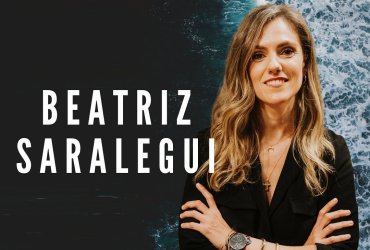 Donosti en la piel anuncia sus primeros ponentes y son impresionantes