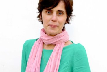 Remedios Fernández generadora de vocaciones tecnológicas