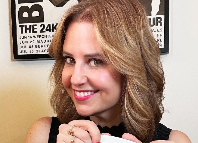 Gema Herrerias farmacia