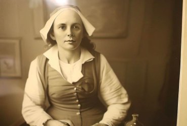 Diez mujeres innovadoras en la medicina