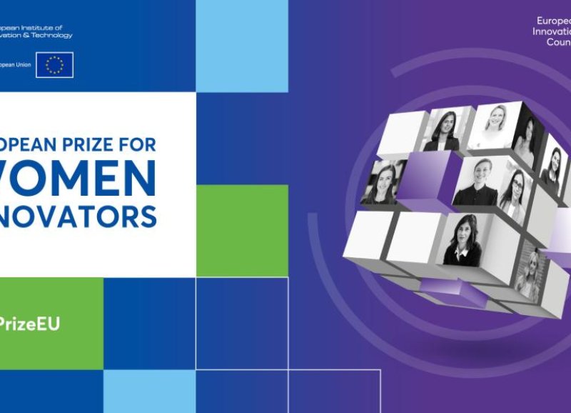 2023_eic-eit_women innovators