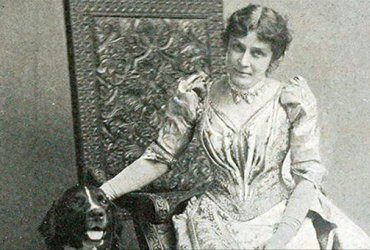 Eunice Newton Foote: La pionera en el descubrimiento de los gases de efecto invernadero