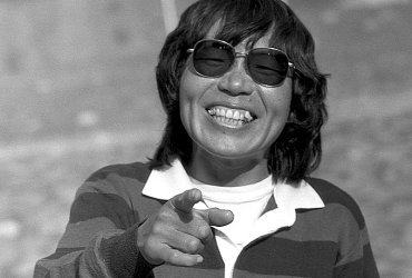 Junko Tabei: La leyenda del montañismo que conquistó el Everest