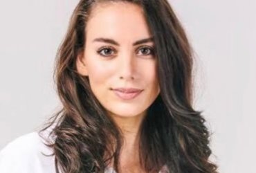 Mira Murati: La genio detrás de ChatGPT