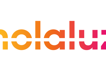 HolaLuz de Carlota Pi presenta sus resultados del segundo trimestre de 2023