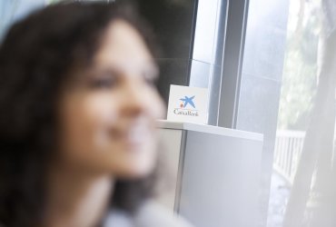 Los 'Premios Mujer Empresaria 2023' de CaixaBank ya tienen ganadoras