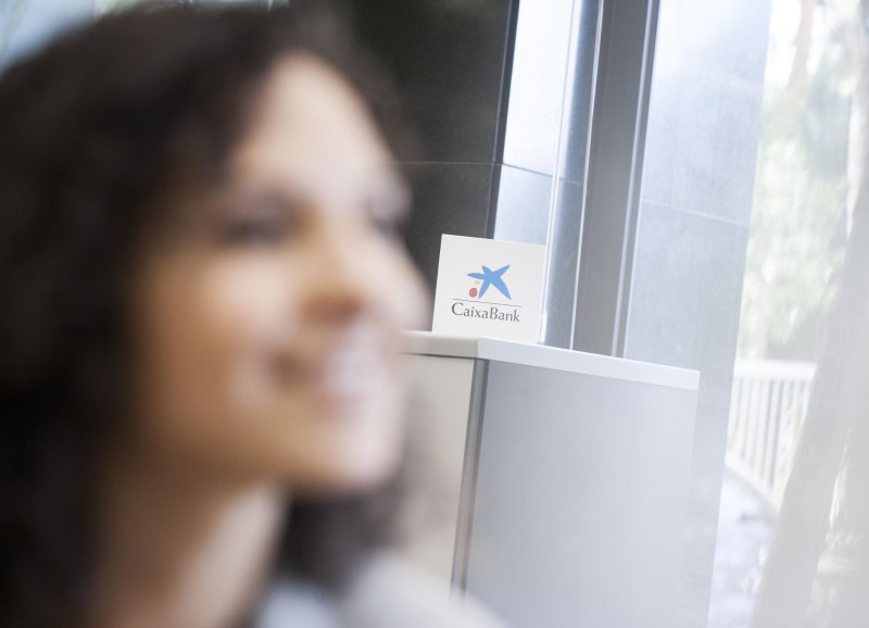 Premios Mujer Empresaria CaixaBank 2023