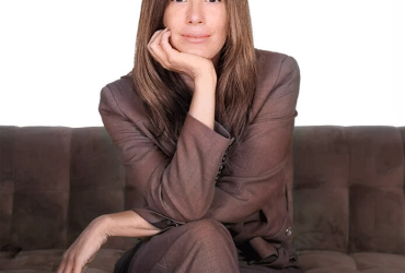 Paula Quinteros La revolución de los periódicos digitales