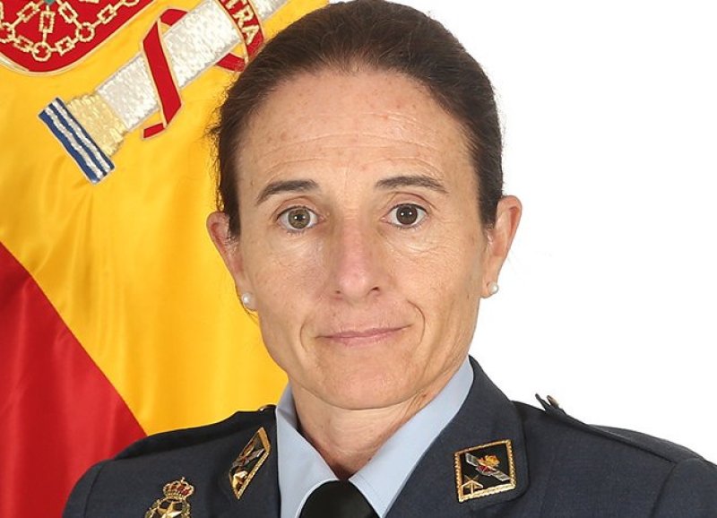 General Gutirrez Hurtado