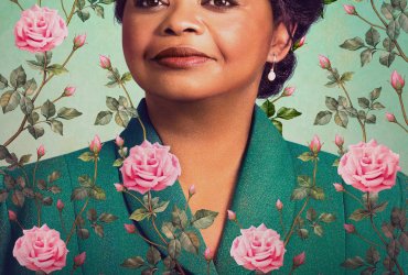 Madam C.J. Walker: Emprendedora en cosmética