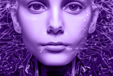 Destacamos el artículo ¿PODRÍA SER UN ROBOT CAPAZ DE AMAR? de la revista Bifurcaciones