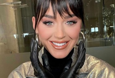 Katy Perry vende su catálogo musical por 225 millones de dólares