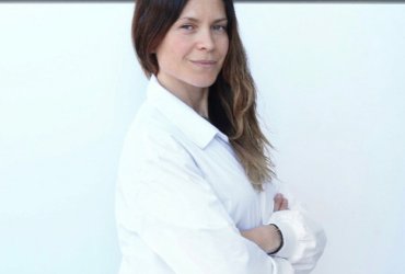 ¿Quién son las doctoras y científicas españolas que luchan contra el cáncer?