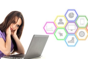 Las Innovadoras crece!!!