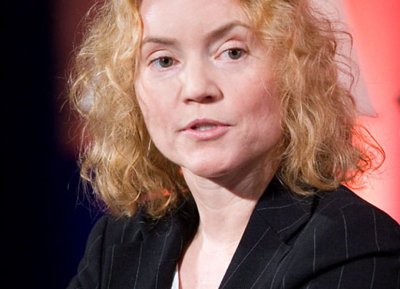 Kim Polese